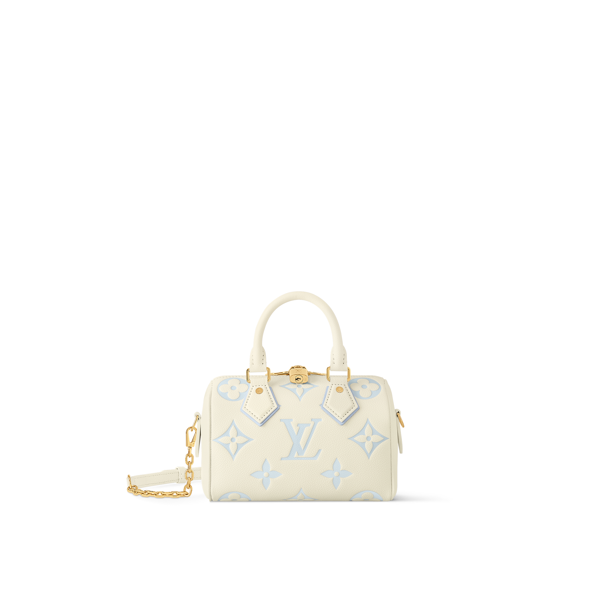 Pochette femme outlet lv